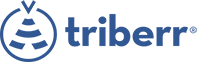 footer-logo