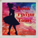 Book Review Tours 2