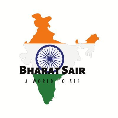 Travelling In India With Bharat Taxi
