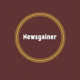 Newsgainer