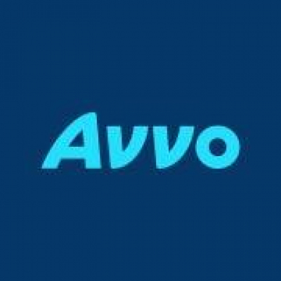 Avvo's Legal Tribe