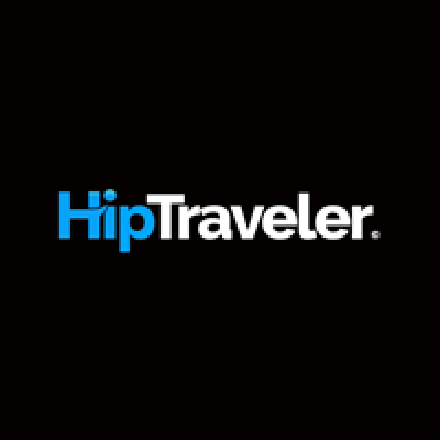 Hip Travelers