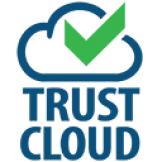TrustClouds tribe