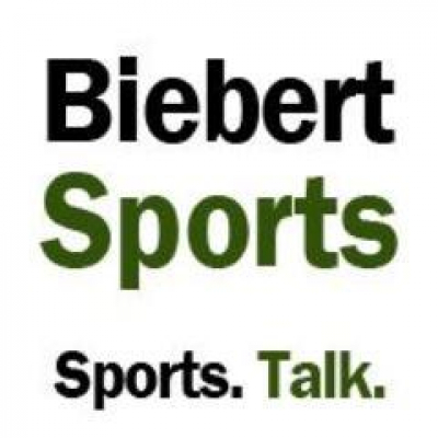 Biebert Sportss tribe