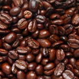 Coffee Bean Haven