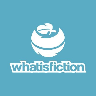 whatisfiction tribe