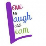 Love to Laugh and Learn