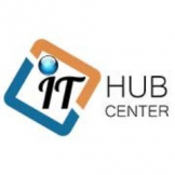 It Hub Center