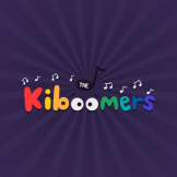 Kiboomu Kids