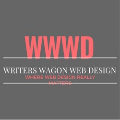 Web Design and SEO