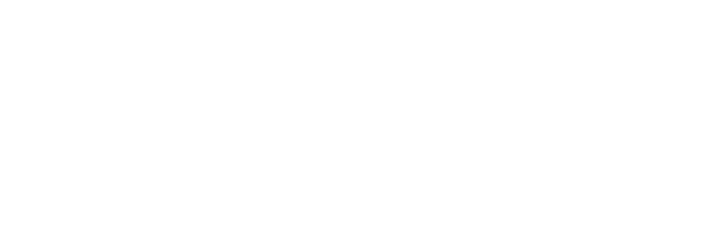 triberr
