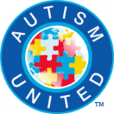 AutismUnited