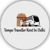 Get Luxury Tempo Traveller Hire in Delhi for Himachal Trip