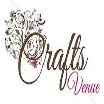 Craftsvenue- online handicrafts store