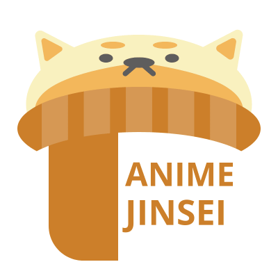 Anime Jinsei