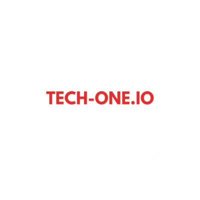 Tech-One
