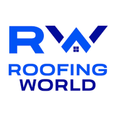 Roofing World1