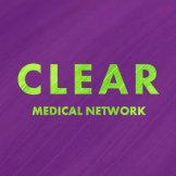 Clear Medical Network