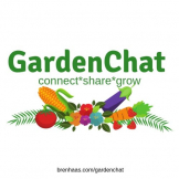 GardenChat 