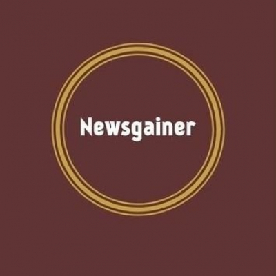 Newsgainer
