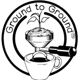 Gardening with Coffee Grounds and Green Living