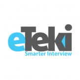 eTeki Online IT Recruiting