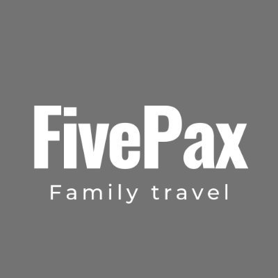 Educational and Responsible Family Travel