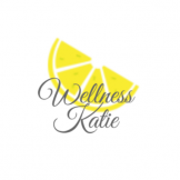 Wellness Katie