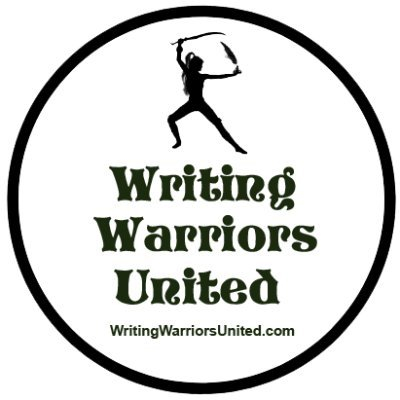 WritingWarriorsUnited