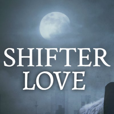 Shifter Love