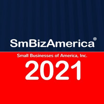 Small Business Owners