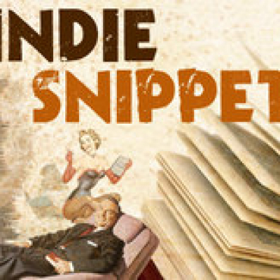 Indie Snippets