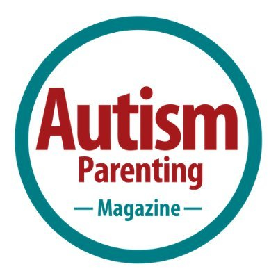 Autism Parenting Magazine blog
