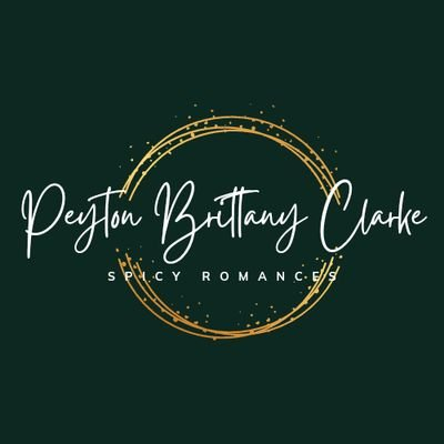 Romance Author/Reader Blogs