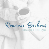 Romance Beckons