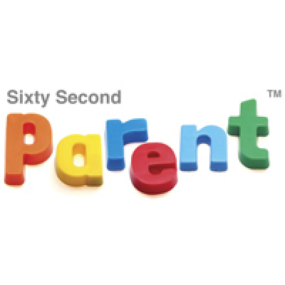 Sixty Second Parent
