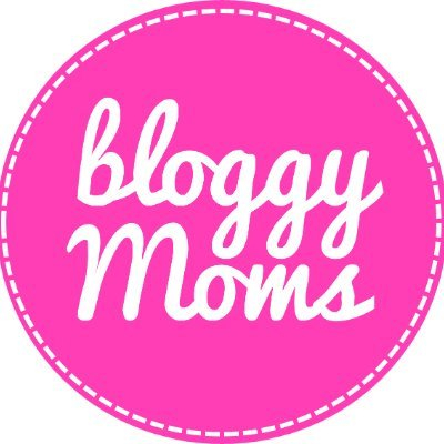 Bloggy Moms Networks Tribe