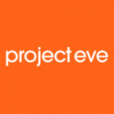 Project Eve Blogger Tribe