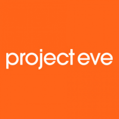 Project Eve Blogger Tribe