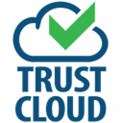 TrustClouds tribe