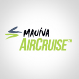 Mauiva AirCruises tribe