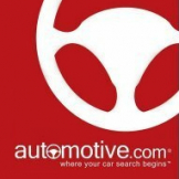 Automotive.coms tribe