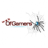 WebOfGamers - Blogs tribe