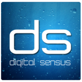 Digital Sensuss tribe