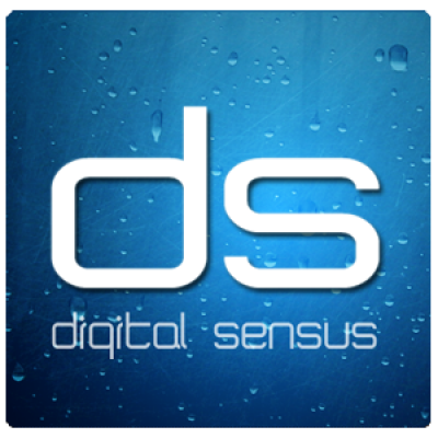Digital Sensuss tribe