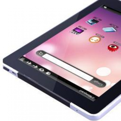 HP ENVY 13 x360 2-in-1 Tablet Laptop 13.3 inch