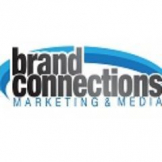 CONNECT by Brand Connections