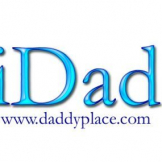 Daddyplace