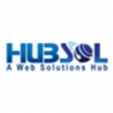 A web solutions Hub