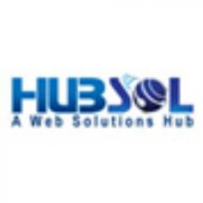 A web solutions Hub